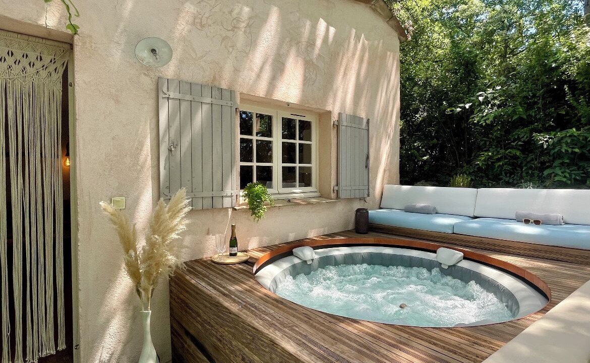 Photo of Outdoor in Mouans-Sartoux