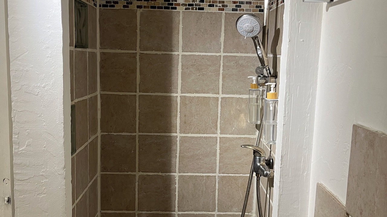 Photo of Bathroom in Mouans-Sartoux