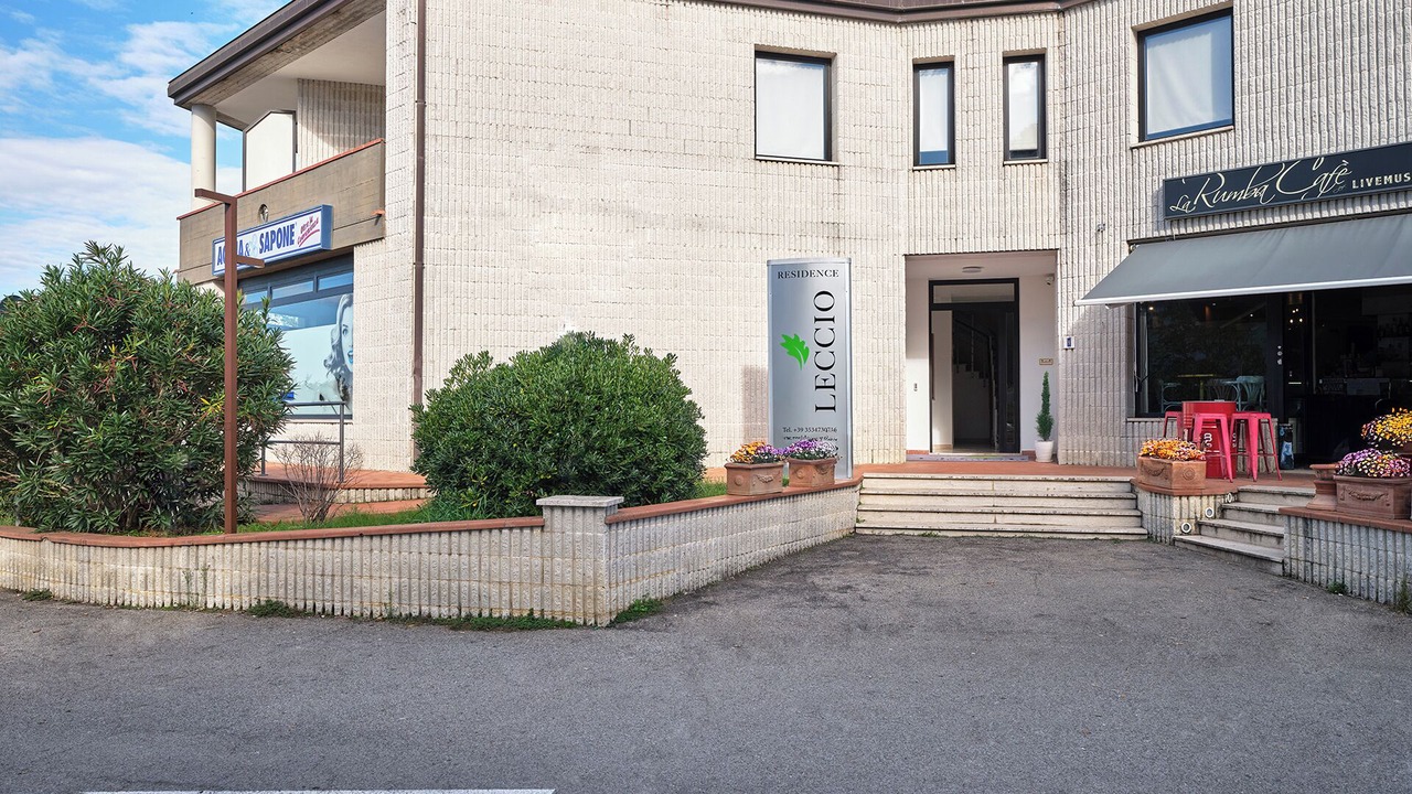 Photo of Outdoor in Asciano