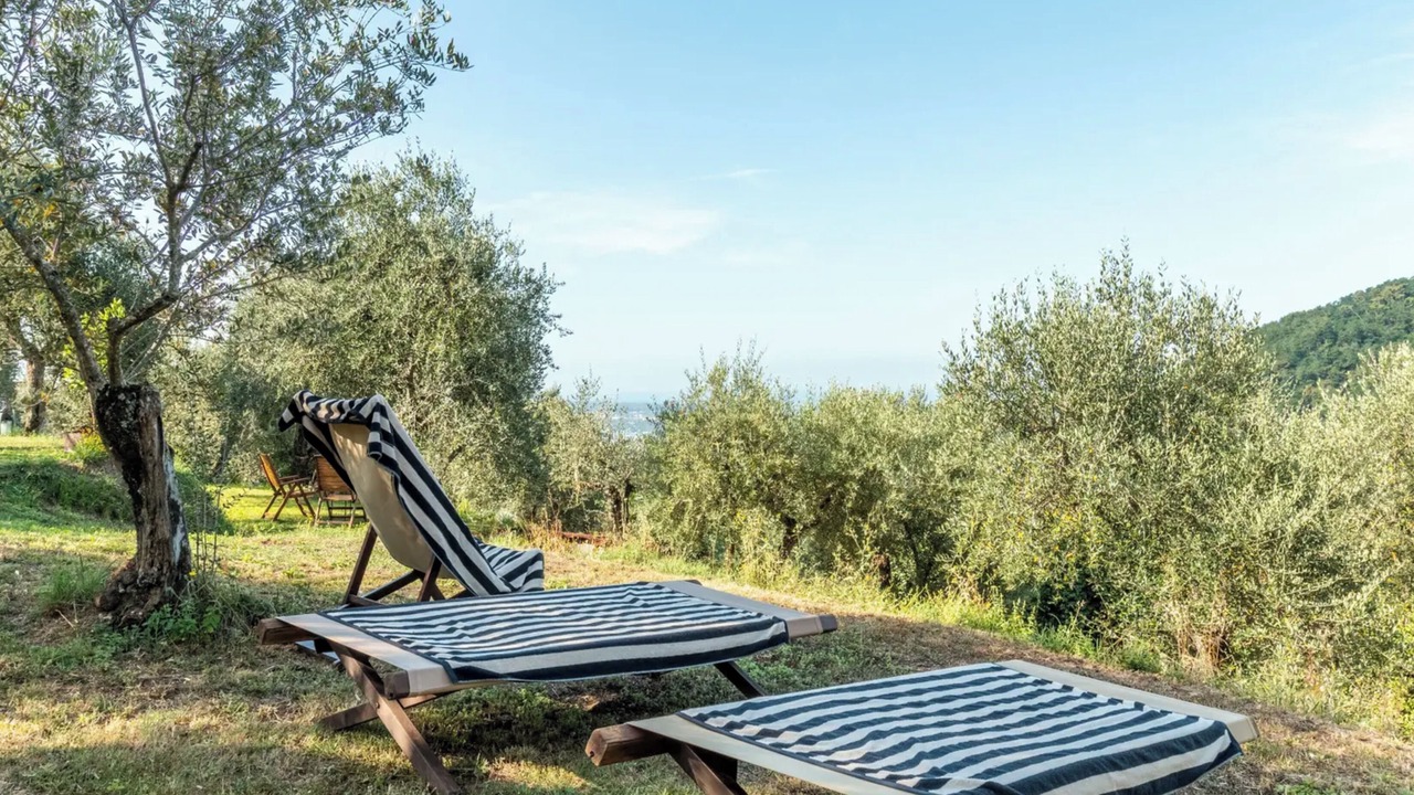 Photo of Outdoor in Corsanico