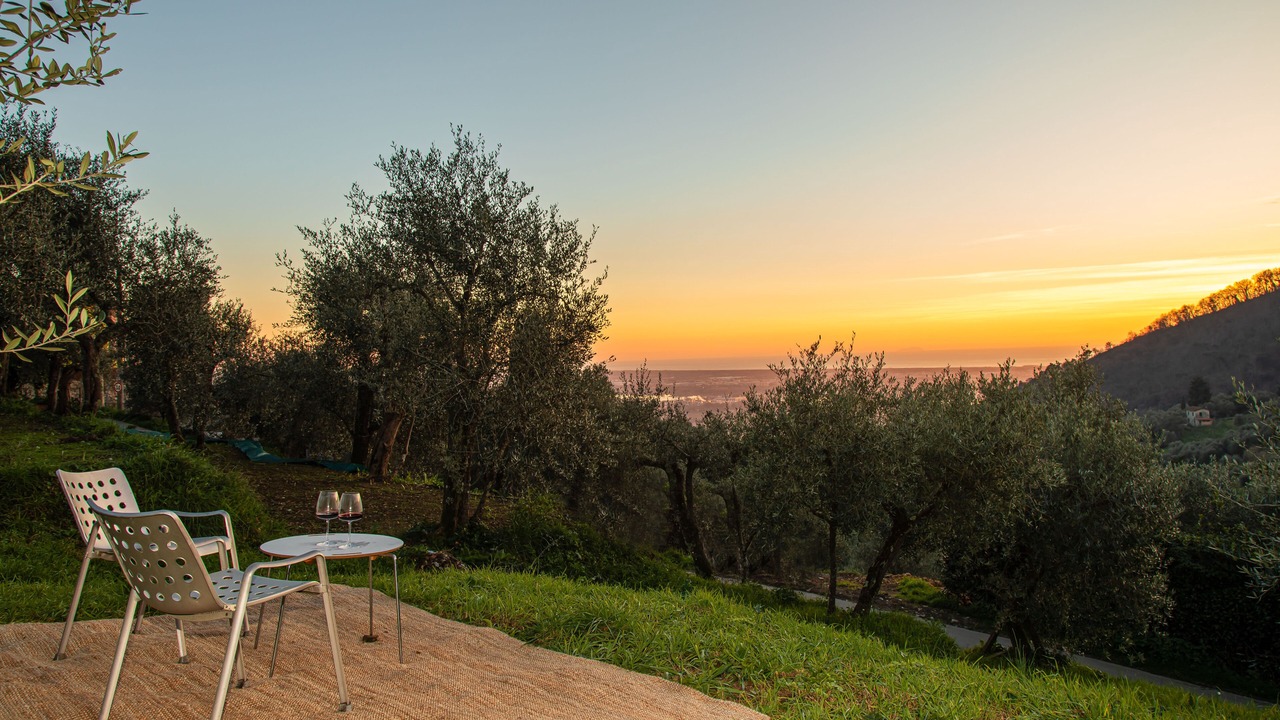 Photo of Outdoor in Corsanico