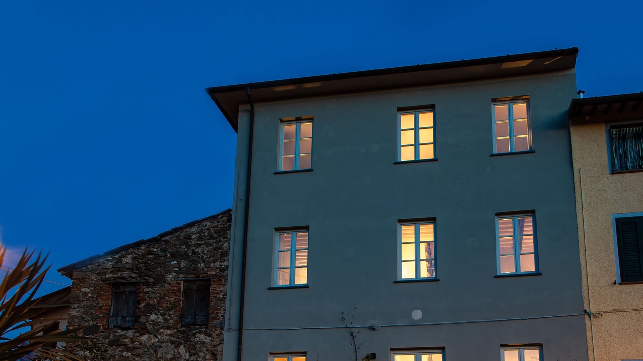 Photo of Outdoor in Corsanico