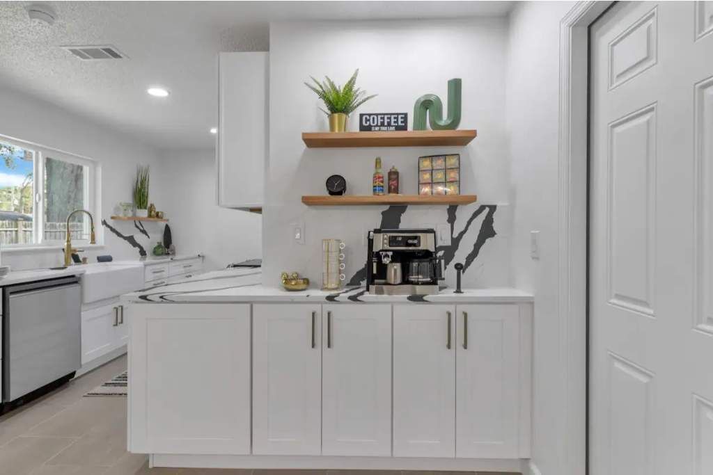 Photo of Kitchen in Orlando