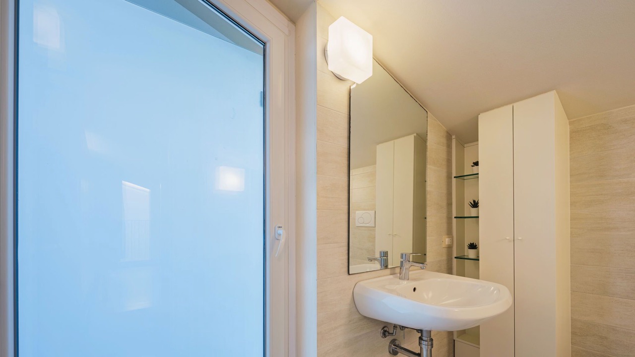 Photo of Bathroom in Stiava