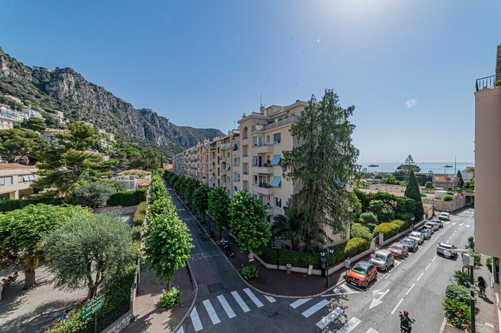 Photo of Outdoor in Beaulieu-sur-Mer