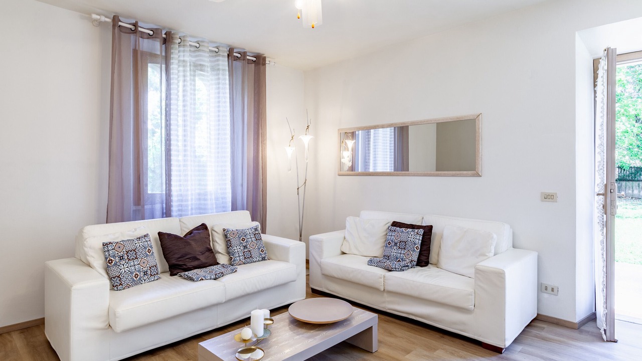 Photo of Livingroom in Lido di Camaiore