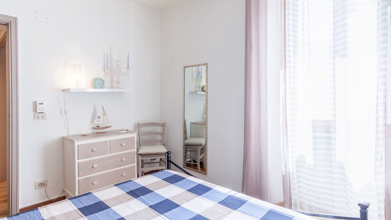Photo of Bedroom in Lido di Camaiore
