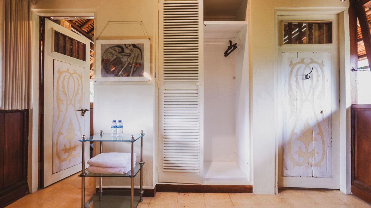 Photo of Bathroom in Sanur Kauh