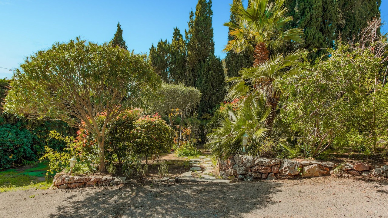 Photo of Others in Boulouris-sur-Mer