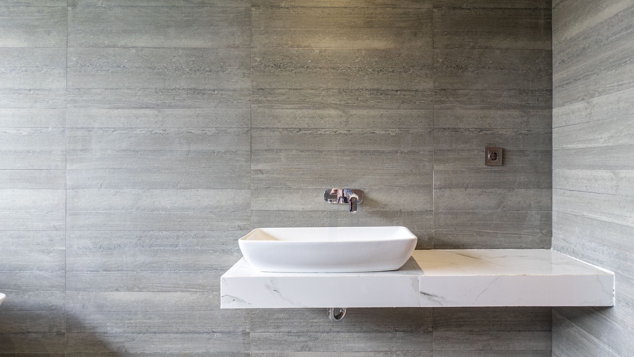 Photo of Bathroom in Denpasar Barat