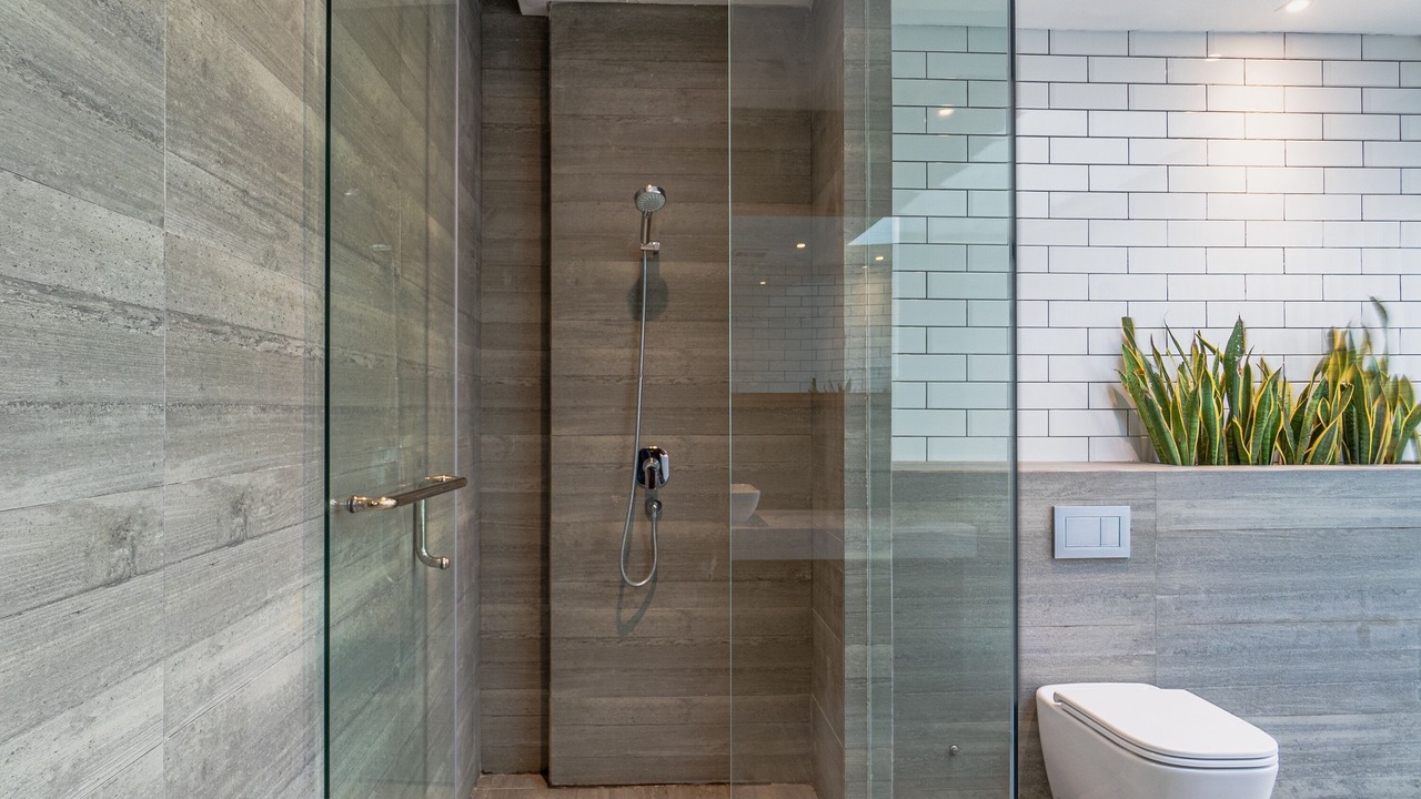 Photo of Bathroom in Denpasar Barat