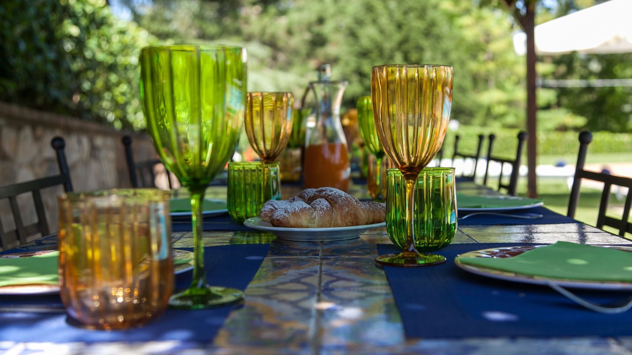 Photo of Outdoor in Lucignano