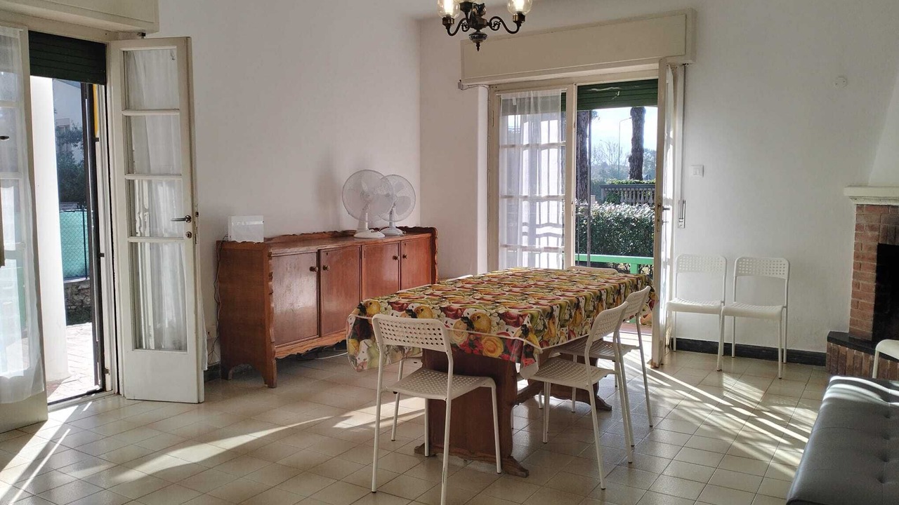 Photo of Others in Tirrenia