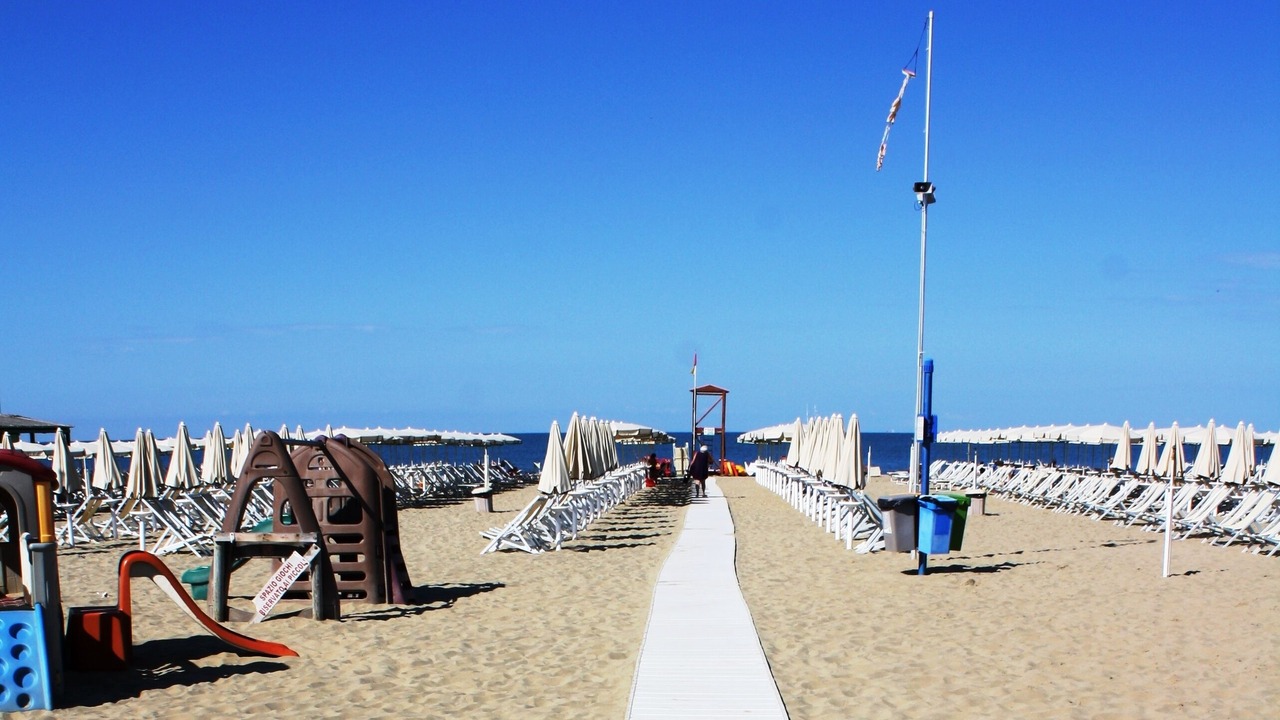 Photo of Others in Tirrenia
