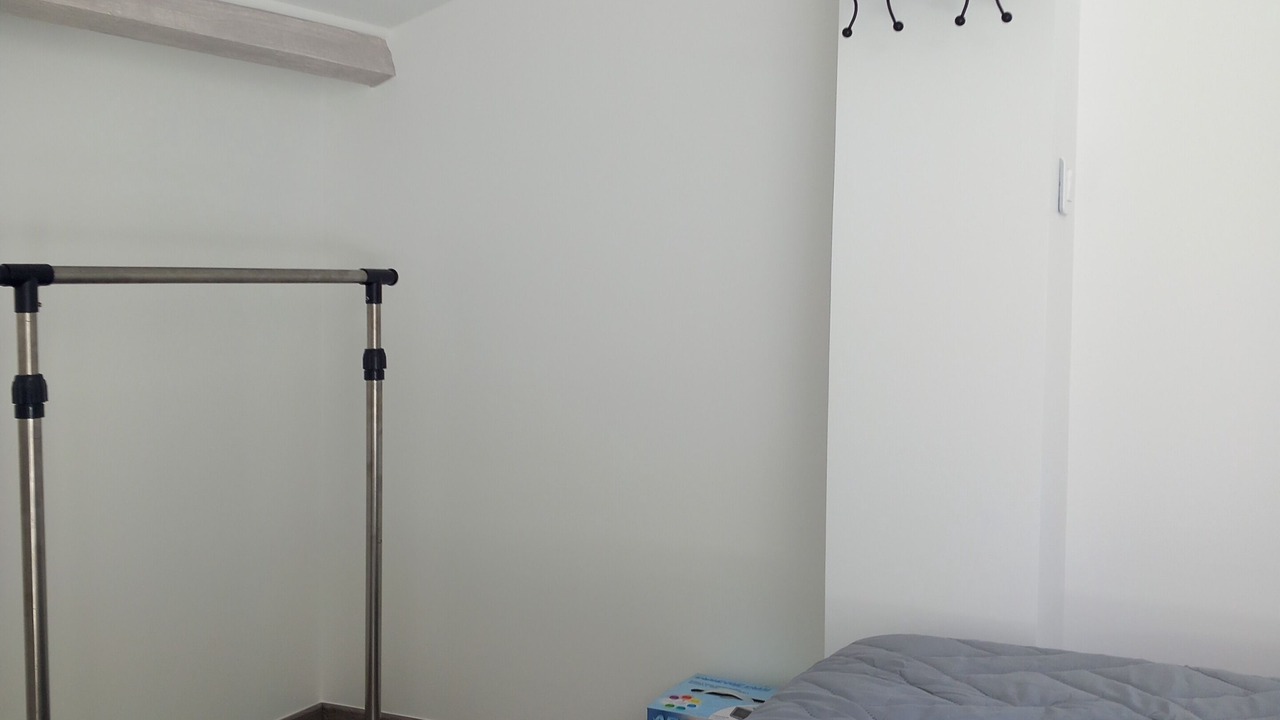 Photo of Bedroom in Bastide Giraud