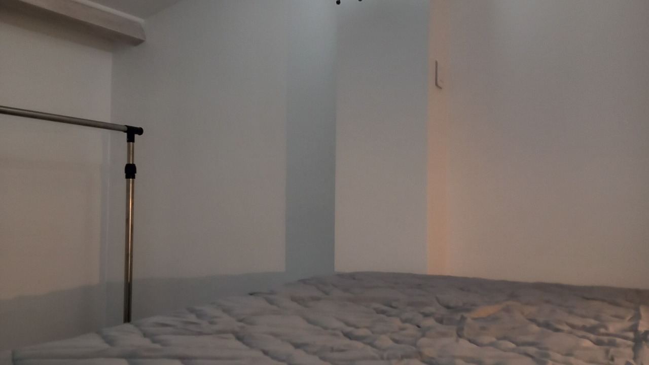 Photo of Bedroom in Bastide Giraud