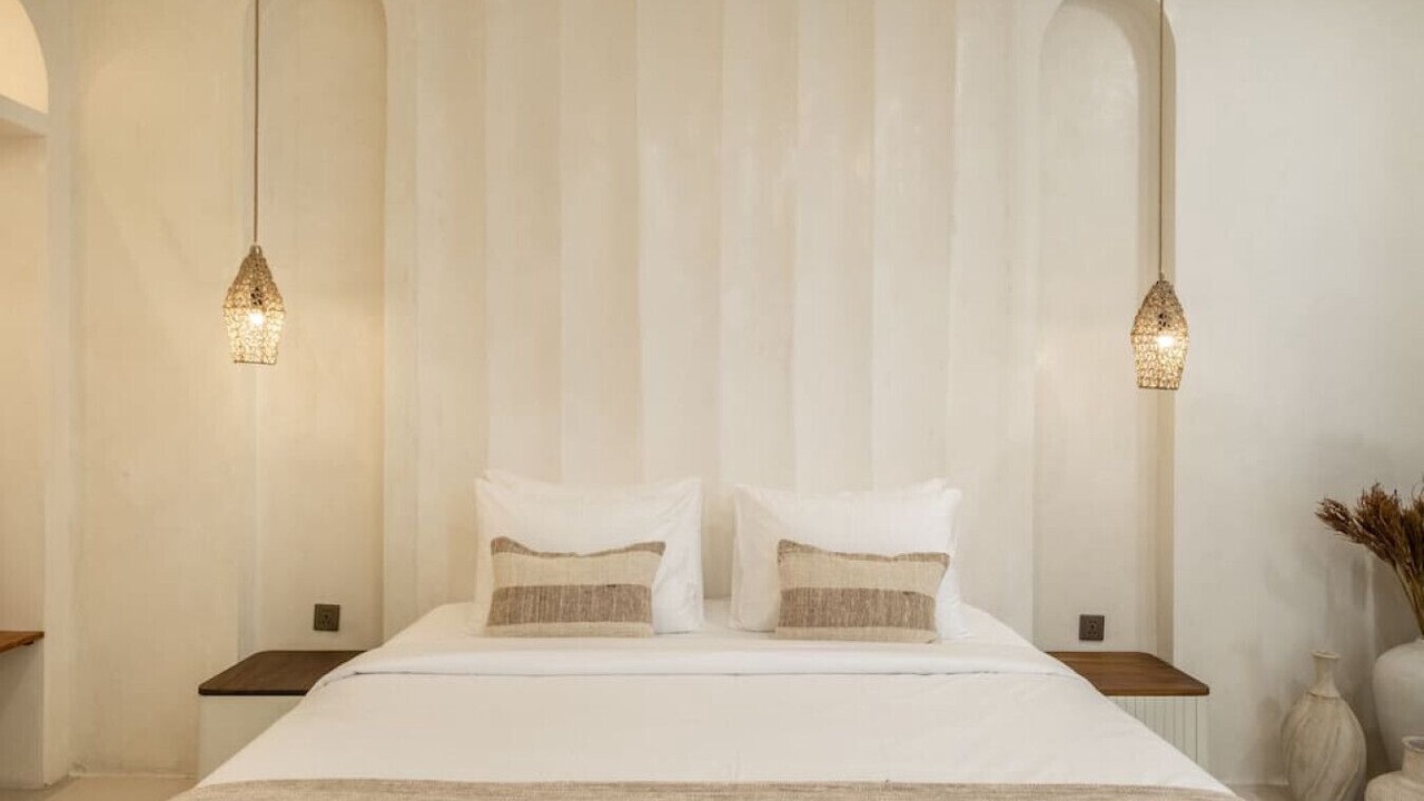 Photo of Bedroom in Batu Bolong