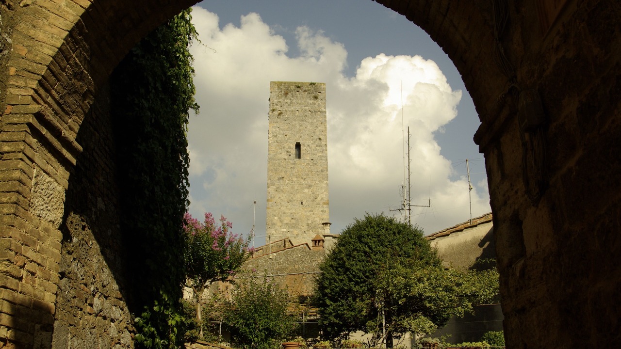 Photo of Others in Aramo