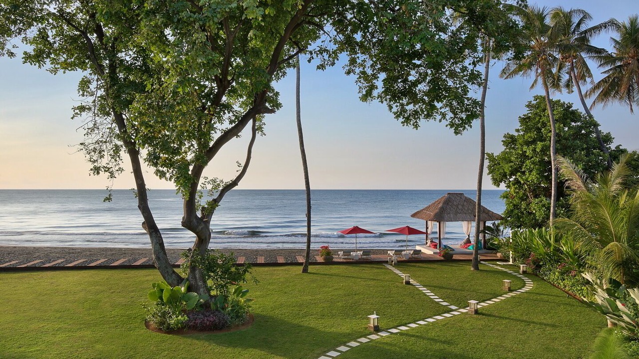 Photo of Outdoor in Kalianget