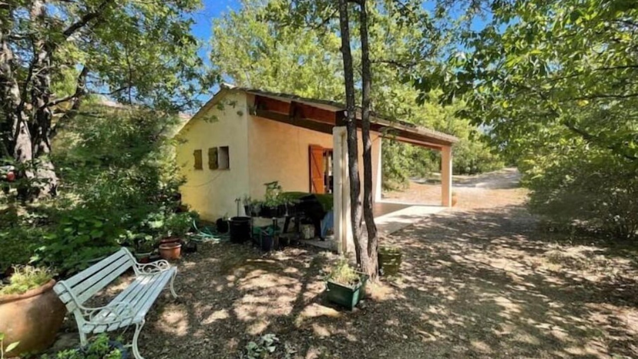 Photo of Outdoor in Saint-Paul-en-Foret