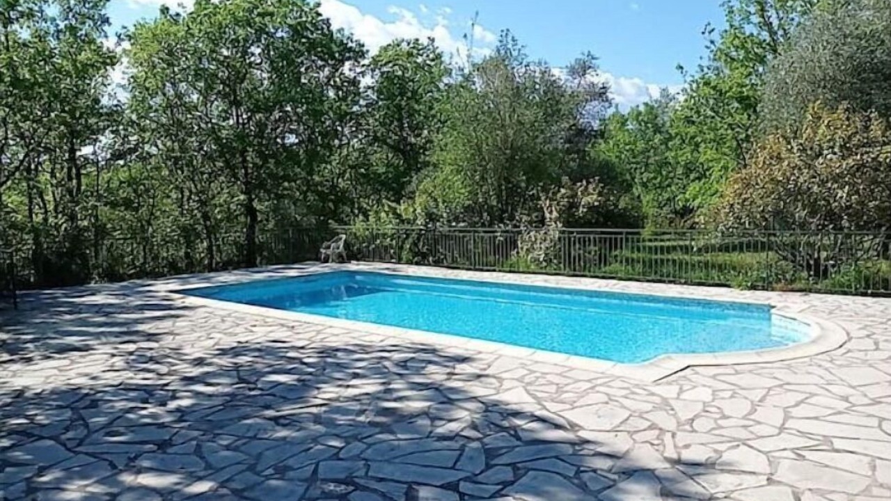 Photo of Outdoor in Saint-Paul-en-Foret