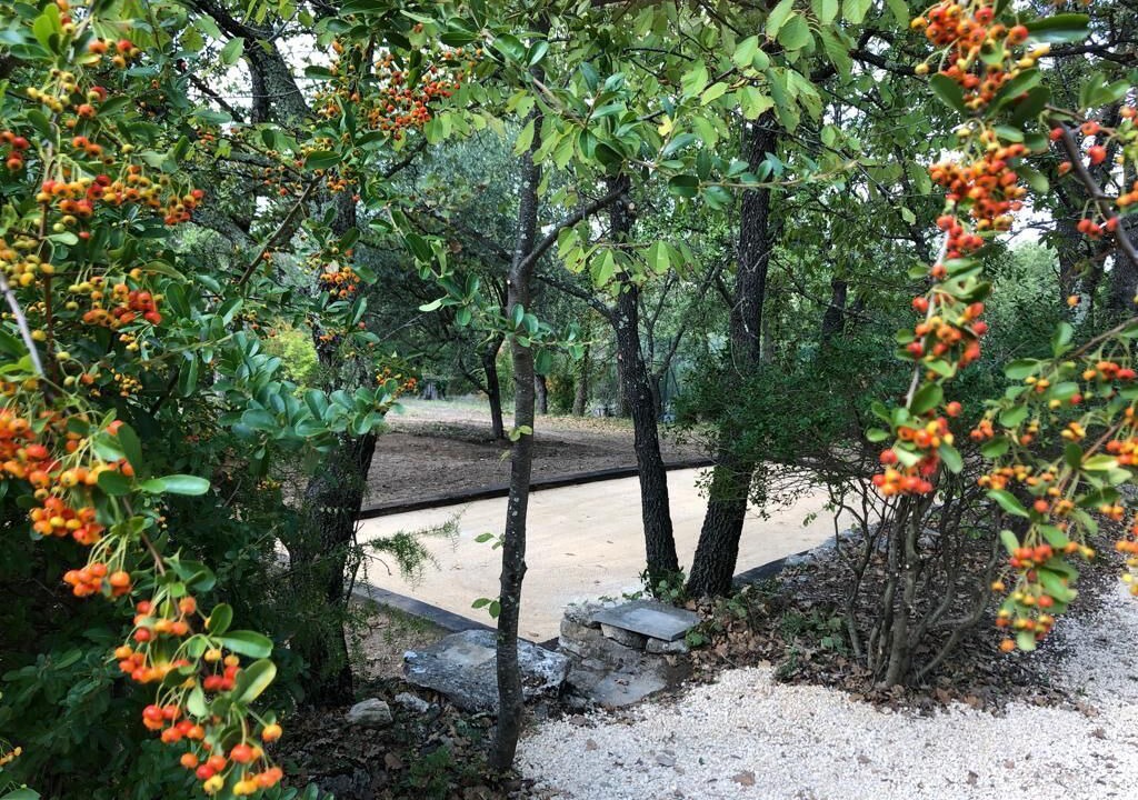 Photo of Outdoor in Saint-Paul-en-Foret