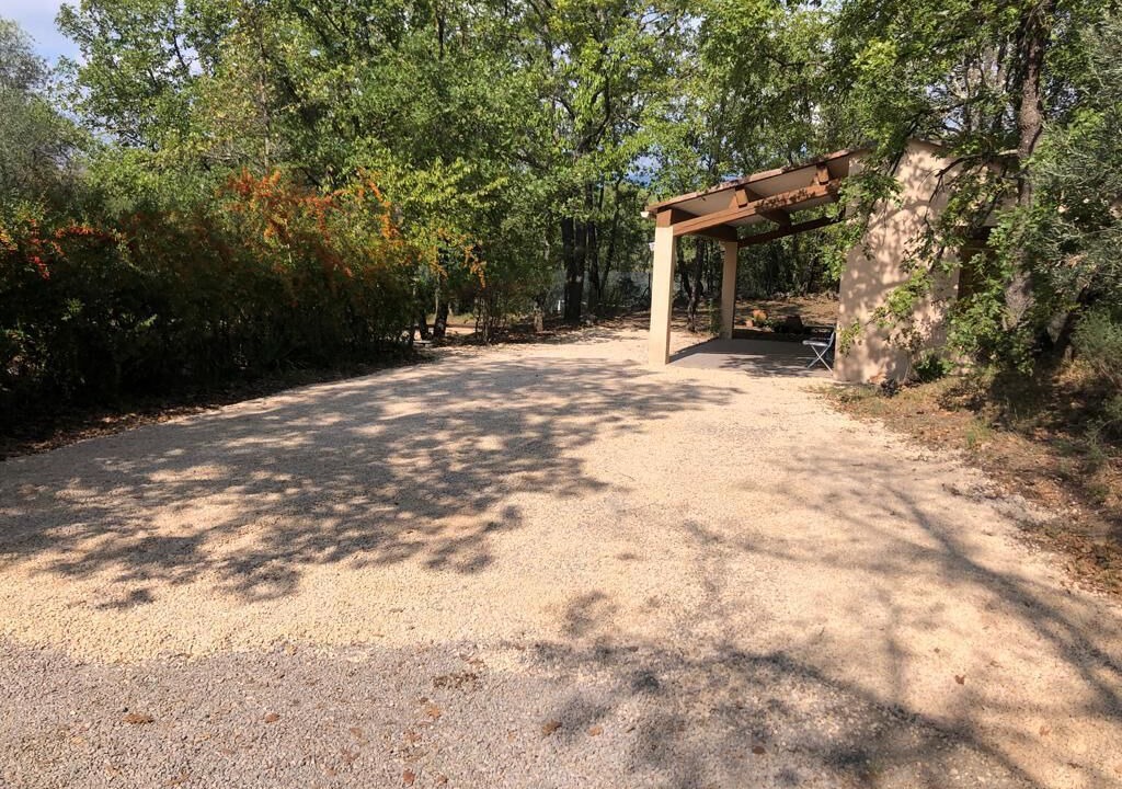 Photo of Outdoor in Saint-Paul-en-Foret