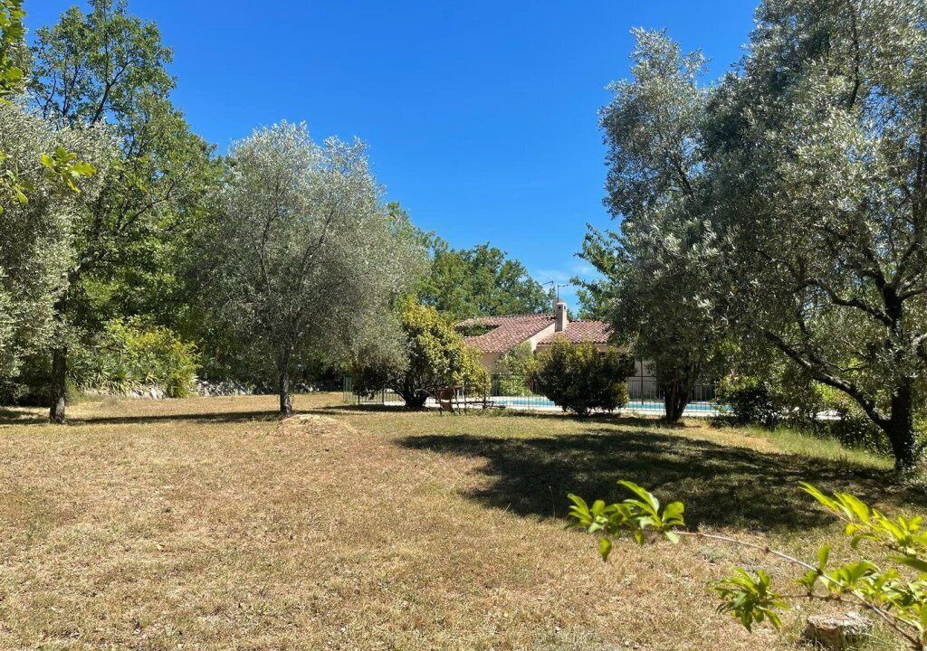 Photo of Outdoor in Saint-Paul-en-Foret
