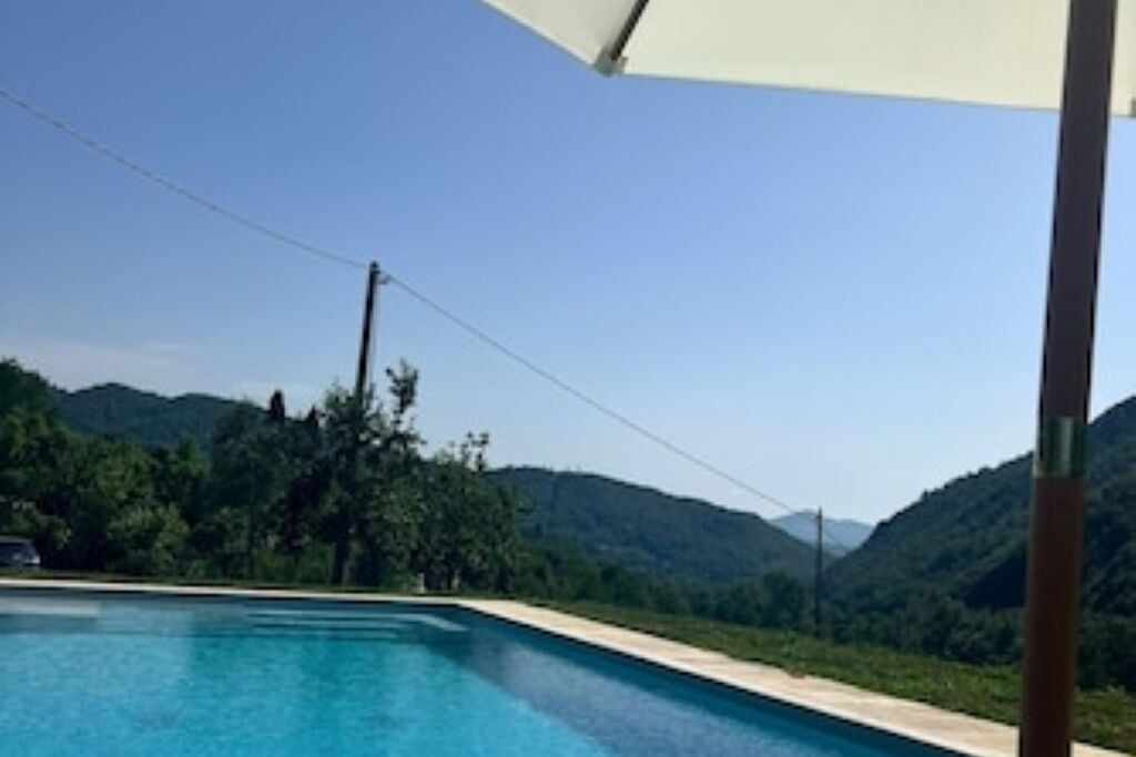 Photo of Outdoor in Arlia