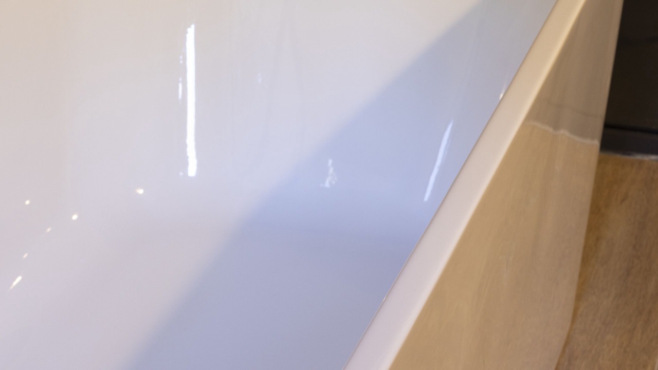 Photo of Bathroom in Arlia