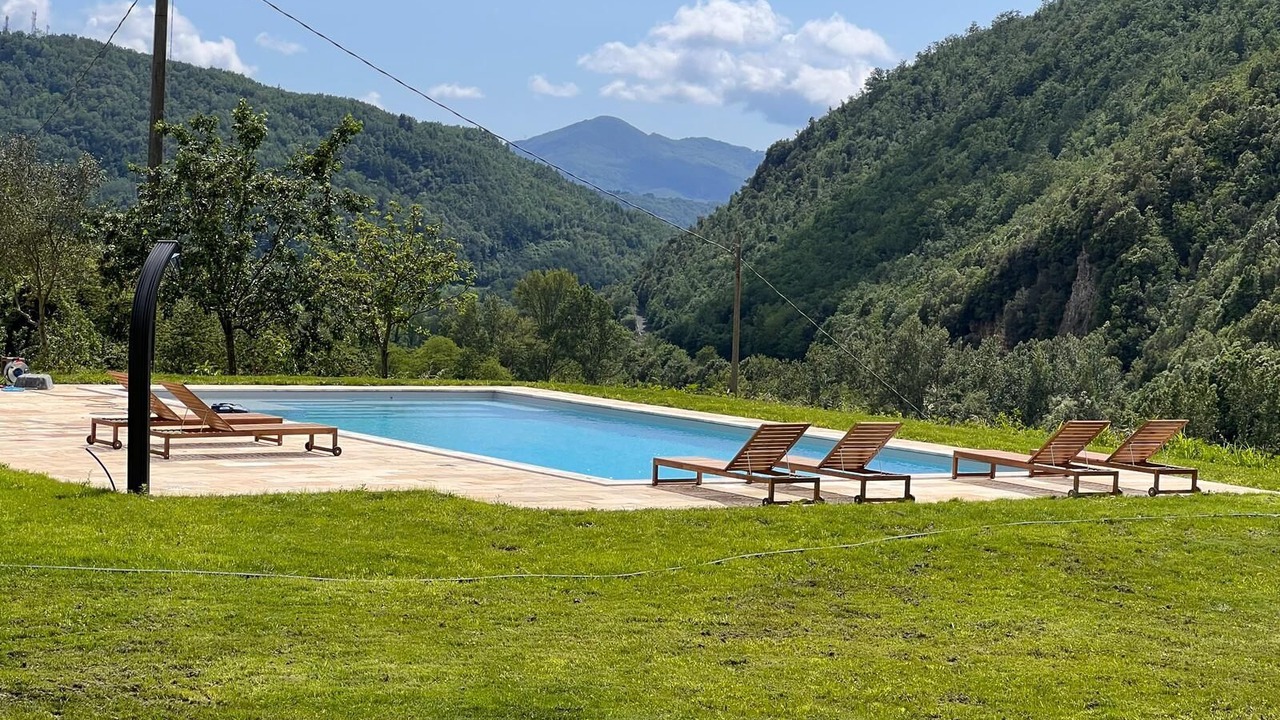 Photo of Outdoor in Arlia