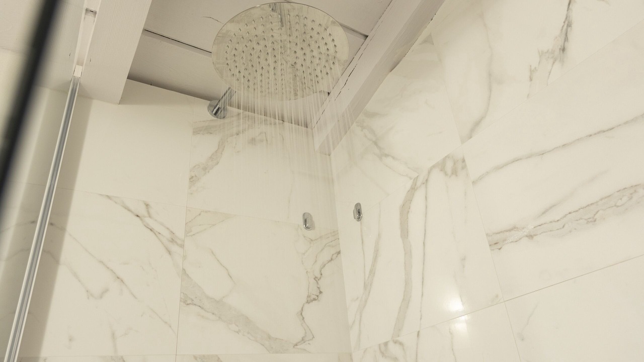 Photo of Bathroom in Arlia