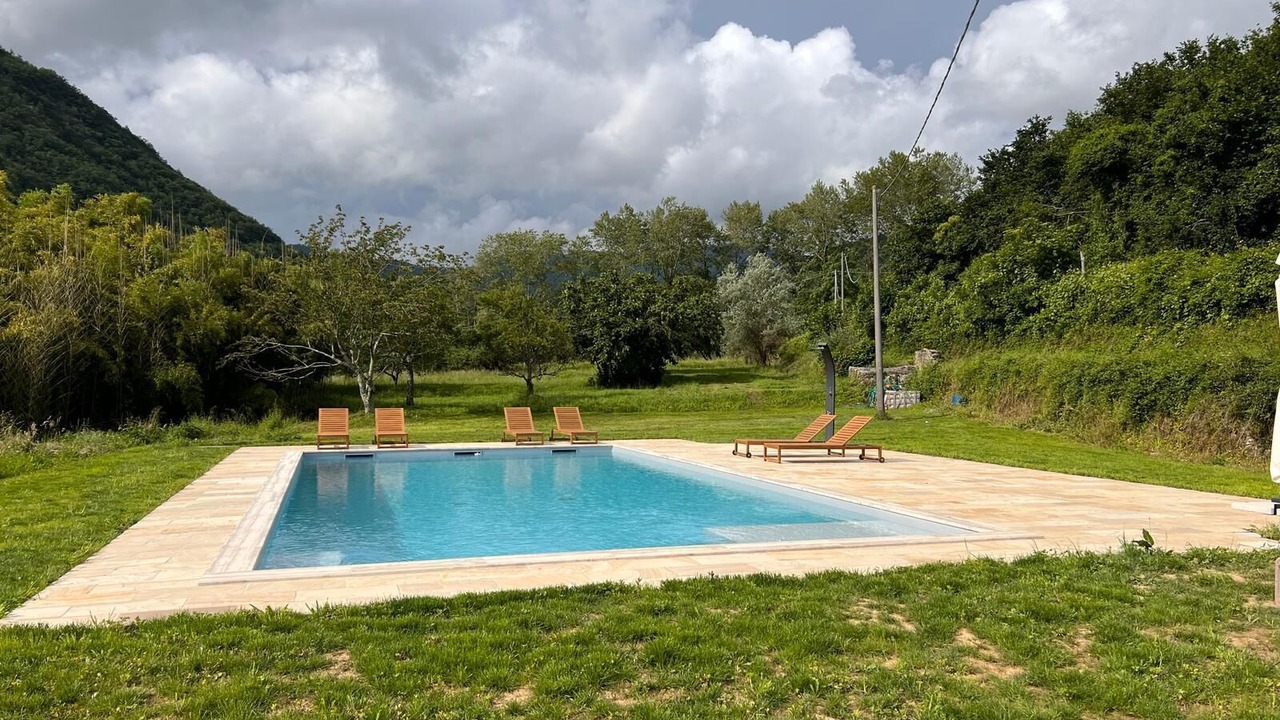 Photo of Outdoor in Arlia