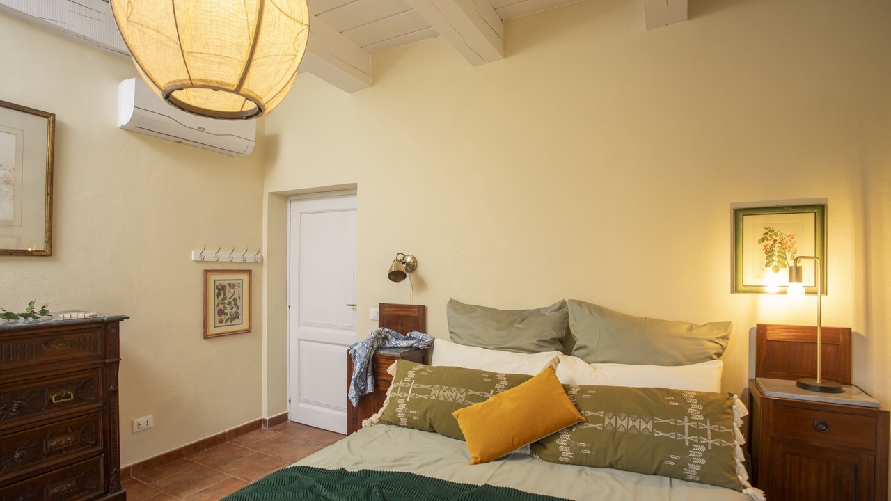 Photo of Bedroom in Arlia