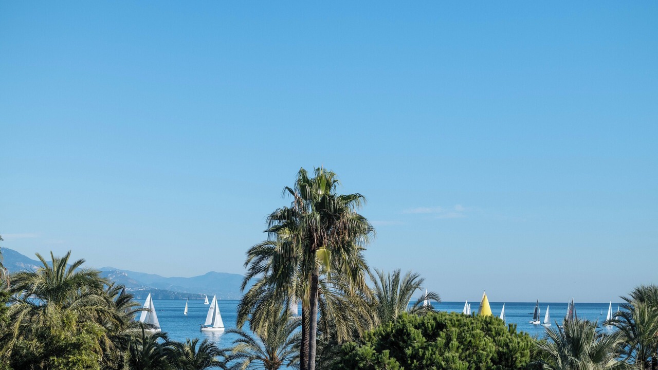 Photo of Others in Cap-d'Antibes