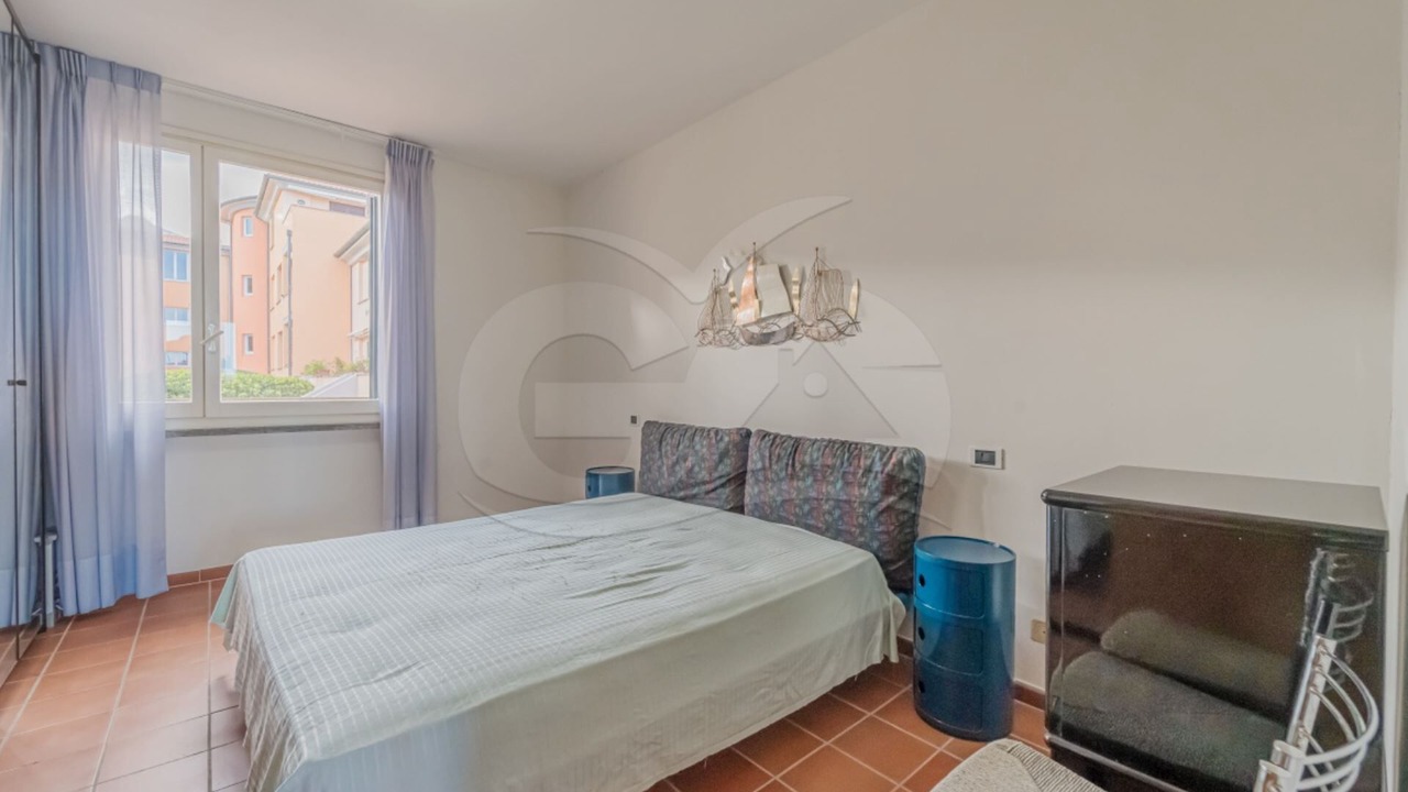 Photo of Bedroom in Marciana Marina