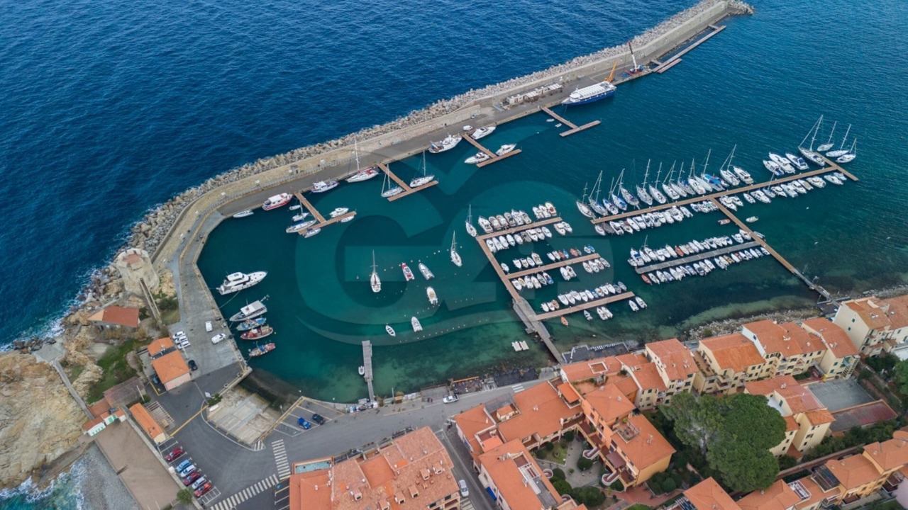 Photo of Others in Marciana Marina
