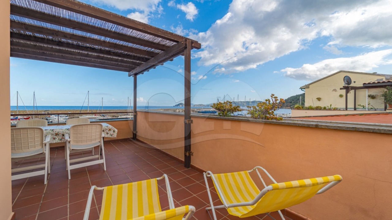 Photo of Outdoor in Marciana Marina