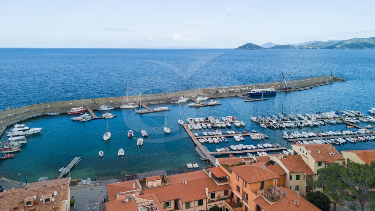 Photo of Others in Marciana Marina
