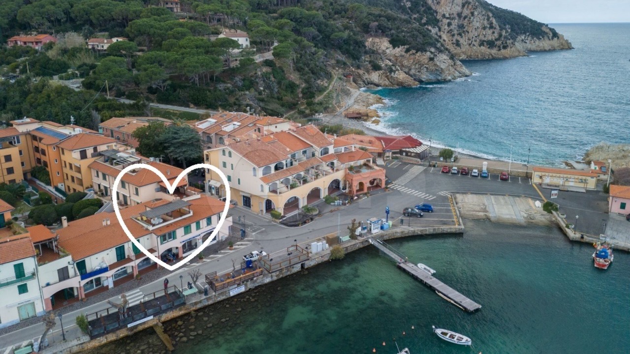 Photo of Outdoor in Marciana Marina