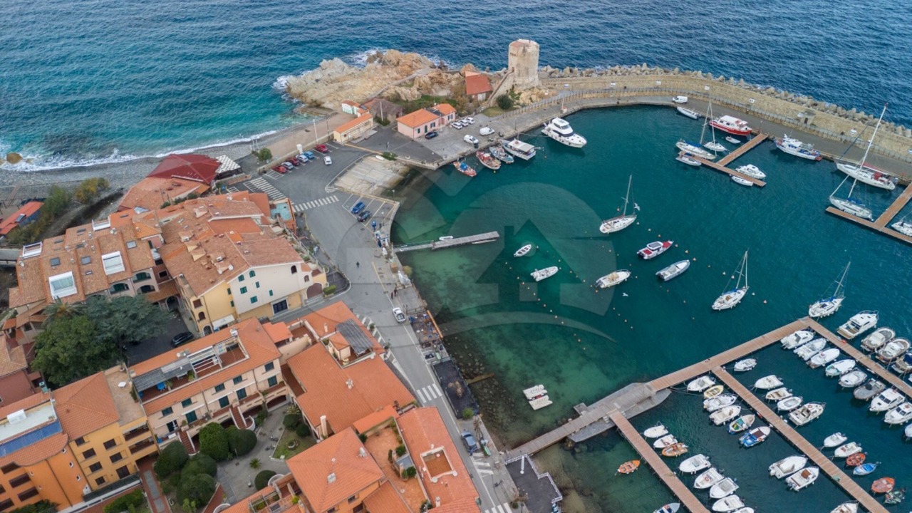 Photo of Others in Marciana Marina