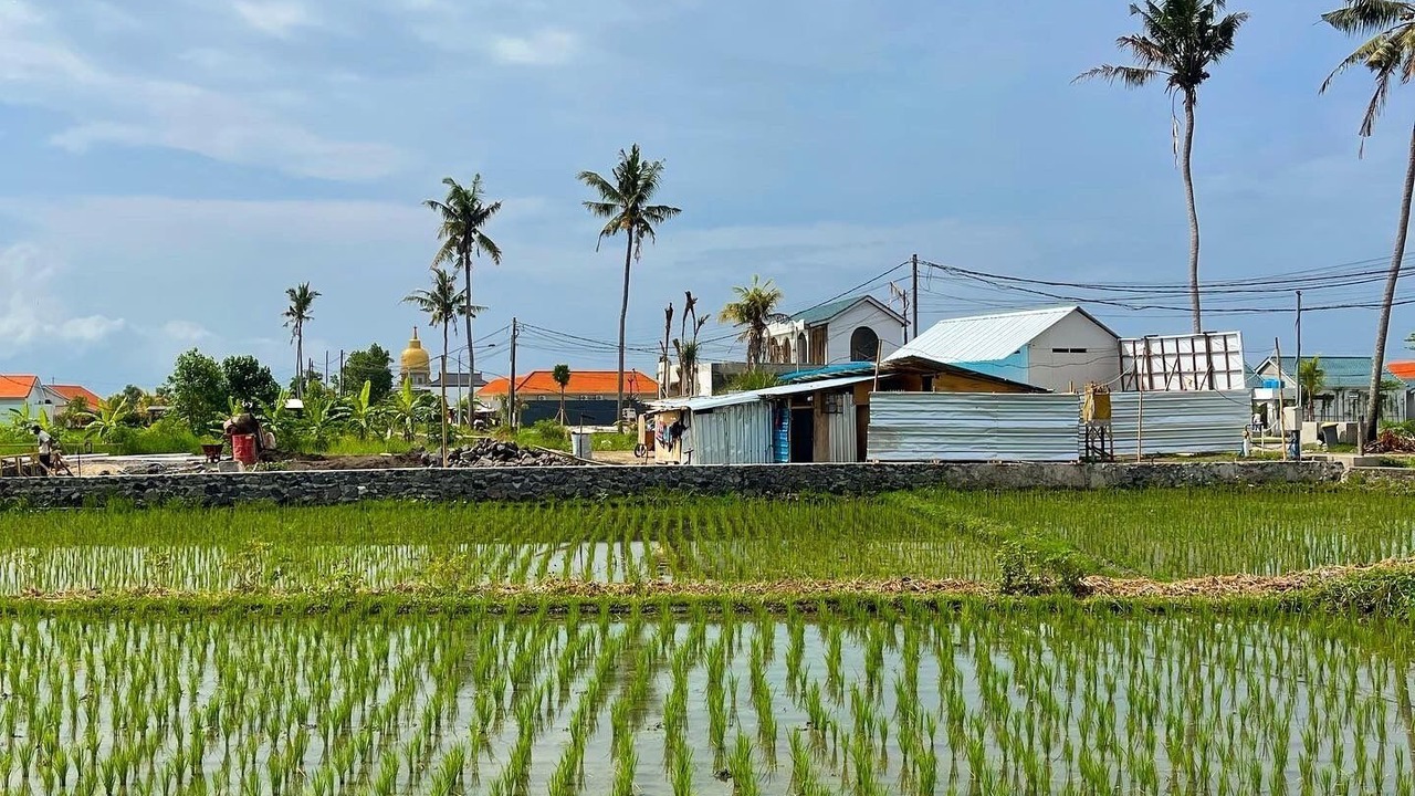 Photo of Outdoor in Babakan