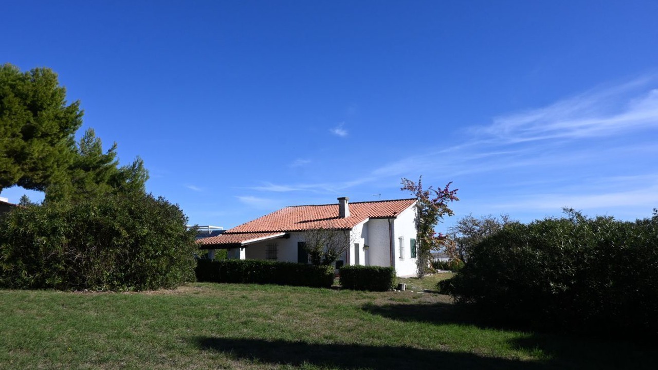 Photo of Outdoor in Villaggio Taunus