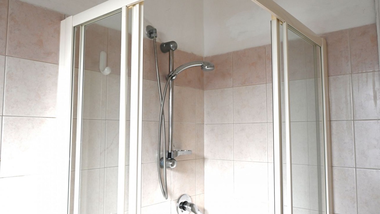 Photo of Bathroom in Villaggio Taunus
