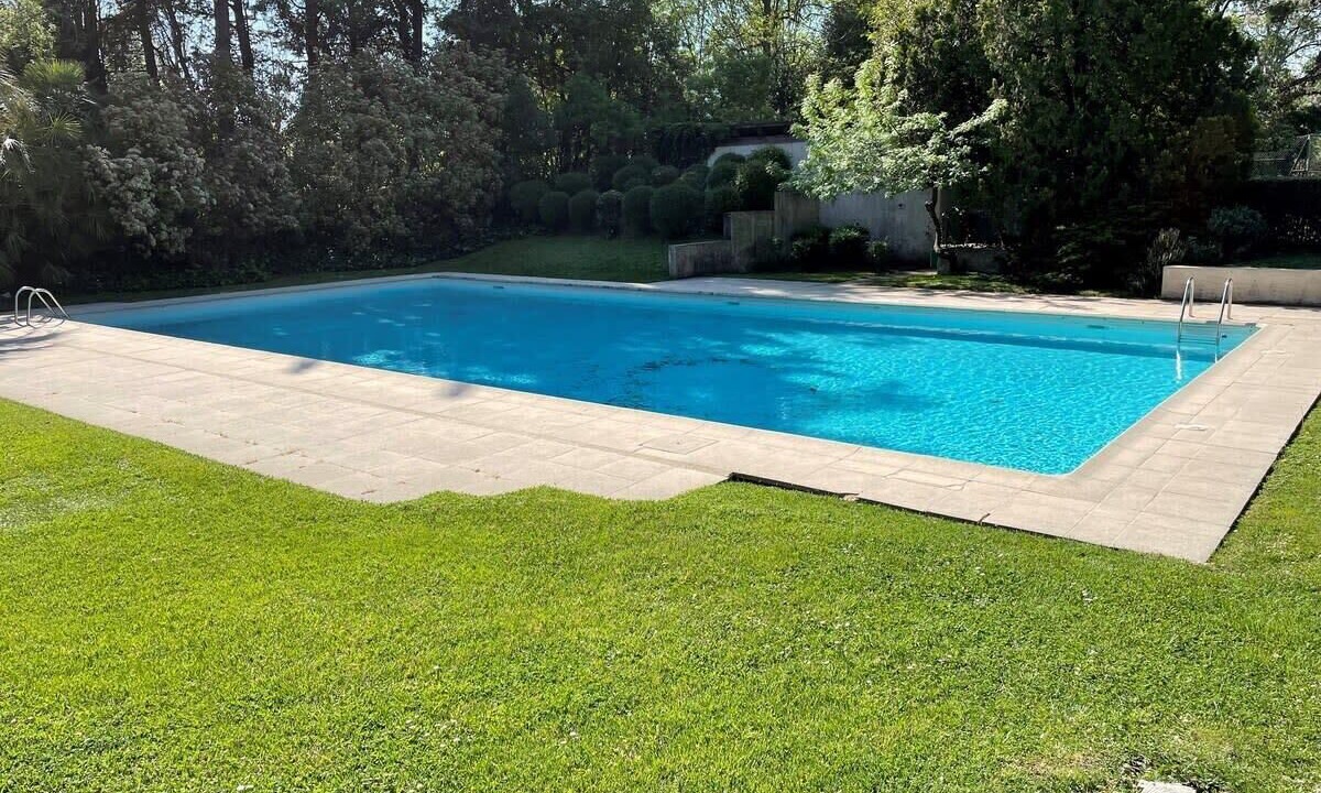 Photo of Outdoor in Biot