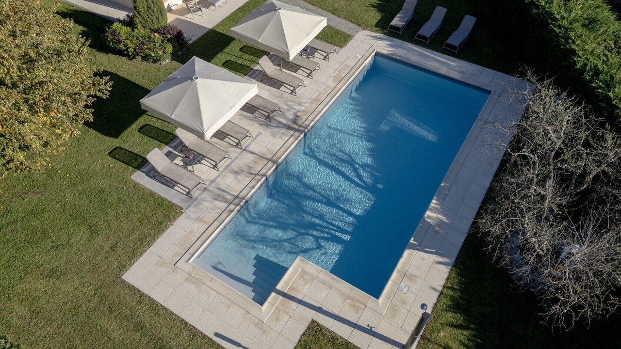 Photo of Outdoor in Loro Ciuffenna