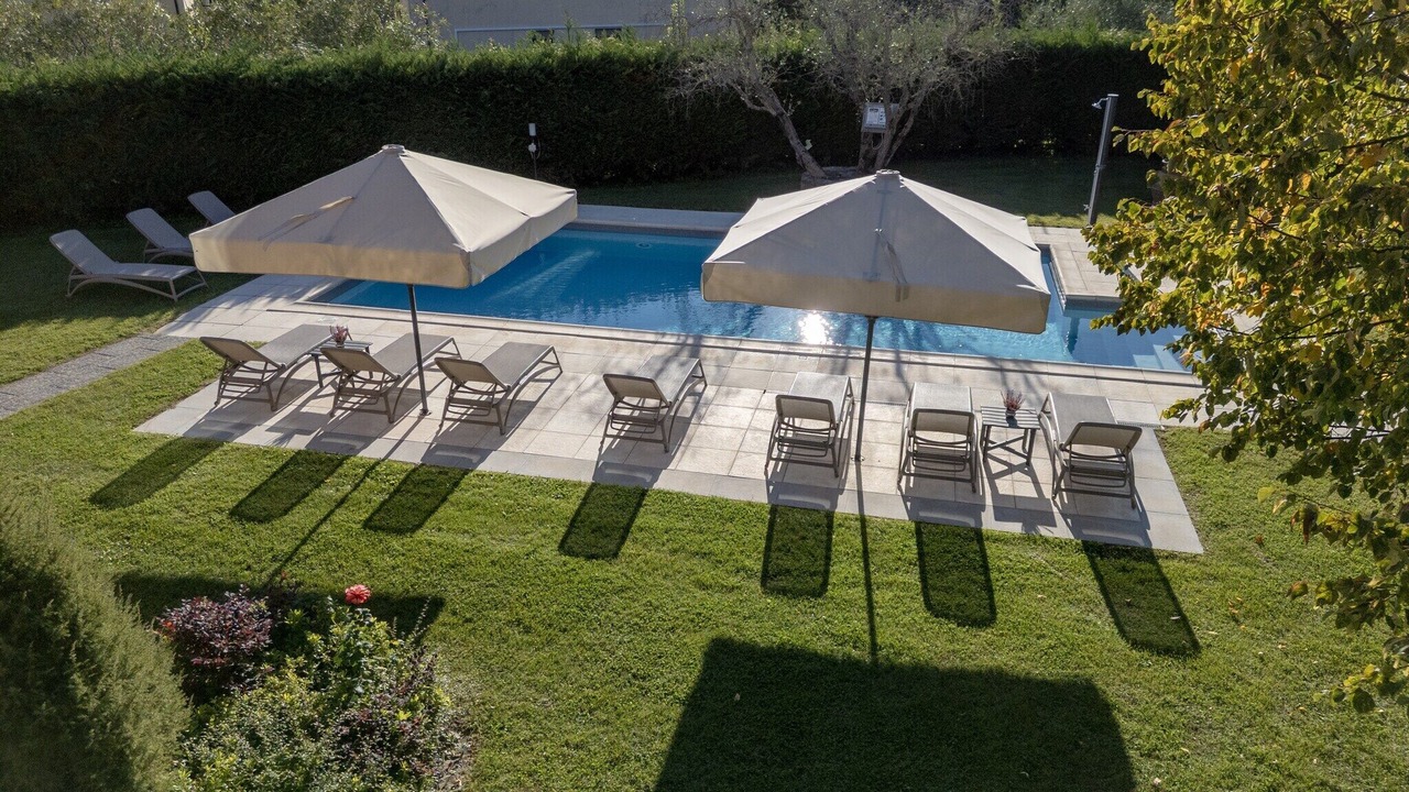 Photo of Outdoor in Loro Ciuffenna