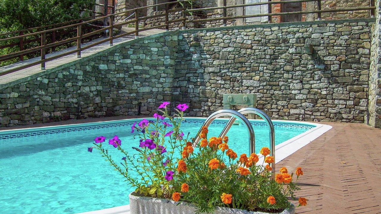 Photo of Outdoor in Argigliano