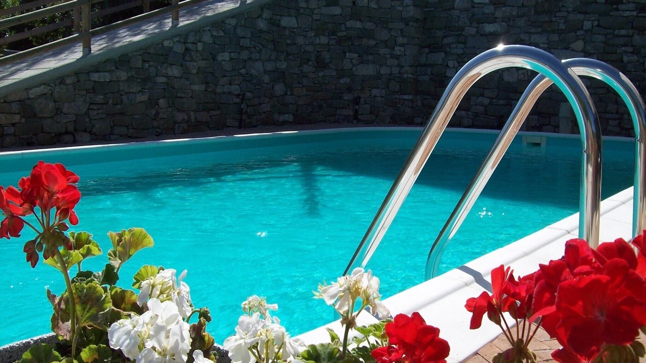 Photo of Outdoor in Argigliano