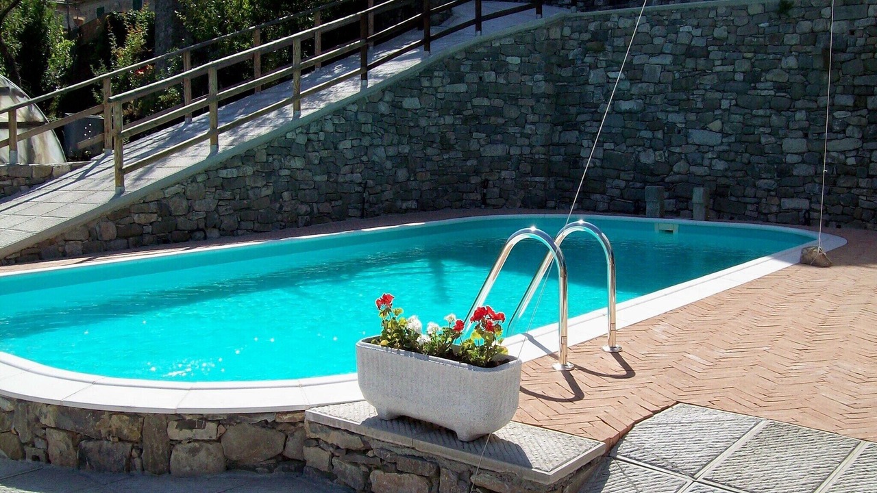Photo of Outdoor in Argigliano